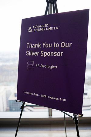 0093__12-10-25_Advanced-Energy-United-2025-Leadership-Forum-Arlington-VA--Event-Photojournalism-photography
