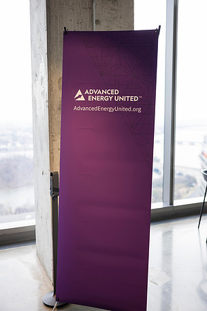 0094__12-10-25_Advanced-Energy-United-2025-Leadership-Forum-Arlington-VA--Event-Photojournalism-photography