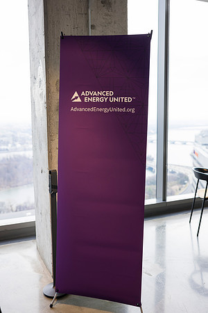 0095__12-10-25_Advanced-Energy-United-2025-Leadership-Forum-Arlington-VA--Event-Photojournalism-photography