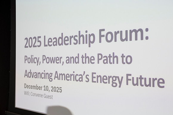 0096__12-10-25_Advanced-Energy-United-2025-Leadership-Forum-Arlington-VA--Event-Photojournalism-photography