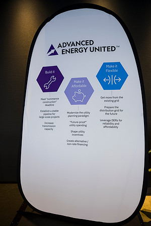0097__12-10-25_Advanced-Energy-United-2025-Leadership-Forum-Arlington-VA--Event-Photojournalism-photography