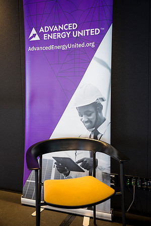 0099__12-10-25_Advanced-Energy-United-2025-Leadership-Forum-Arlington-VA--Event-Photojournalism-photography