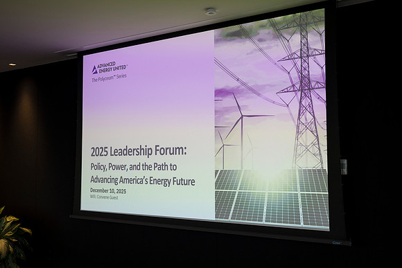 0113__12-10-25_Advanced-Energy-United-2025-Leadership-Forum-Arlington-VA--Event-Photojournalism-photography