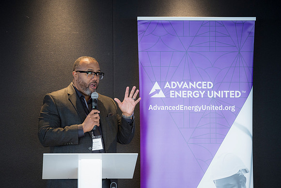 0127__12-10-25_Advanced-Energy-United-2025-Leadership-Forum-Arlington-VA--Event-Photojournalism-photography