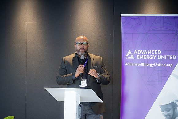 0126__12-10-25_Advanced-Energy-United-2025-Leadership-Forum-Arlington-VA--Event-Photojournalism-photography