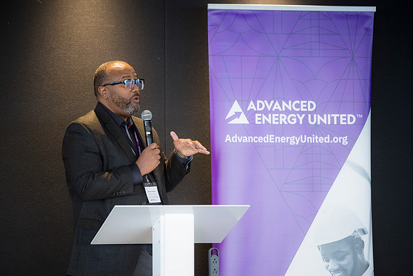 0130__12-10-25_Advanced-Energy-United-2025-Leadership-Forum-Arlington-VA--Event-Photojournalism-photography