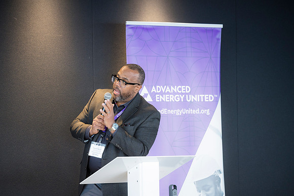 0131__12-10-25_Advanced-Energy-United-2025-Leadership-Forum-Arlington-VA--Event-Photojournalism-photography