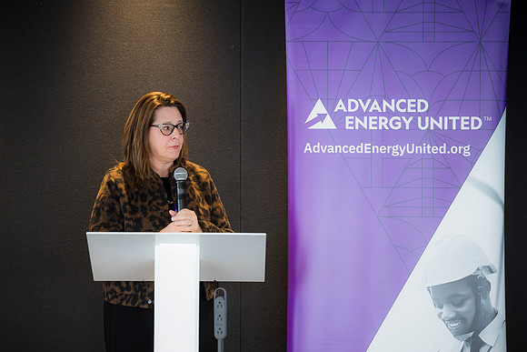 0138__12-10-25_Advanced-Energy-United-2025-Leadership-Forum-Arlington-VA--Event-Photojournalism-photography