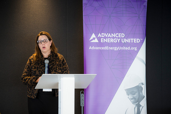 0141__12-10-25_Advanced-Energy-United-2025-Leadership-Forum-Arlington-VA--Event-Photojournalism-photography