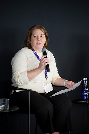 0176__12-10-25_Advanced-Energy-United-2025-Leadership-Forum-Arlington-VA--Event-Photojournalism-photography