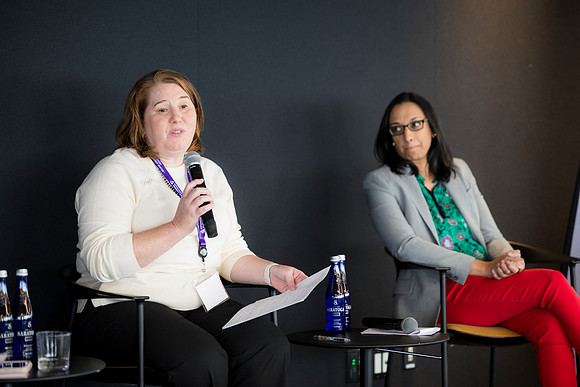 0175__12-10-25_Advanced-Energy-United-2025-Leadership-Forum-Arlington-VA--Event-Photojournalism-photography