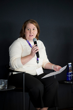 0177__12-10-25_Advanced-Energy-United-2025-Leadership-Forum-Arlington-VA--Event-Photojournalism-photography