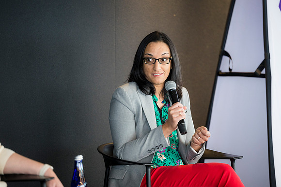 0197__12-10-25_Advanced-Energy-United-2025-Leadership-Forum-Arlington-VA--Event-Photojournalism-photography