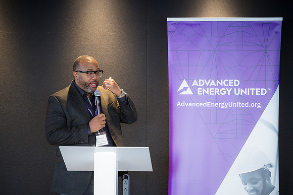 0204__12-10-25_Advanced-Energy-United-2025-Leadership-Forum-Arlington-VA--Event-Photojournalism-photography