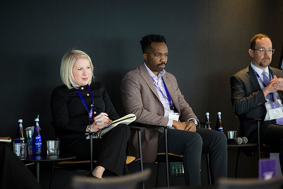 0217__12-10-25_Advanced-Energy-United-2025-Leadership-Forum-Arlington-VA--Event-Photojournalism-photography