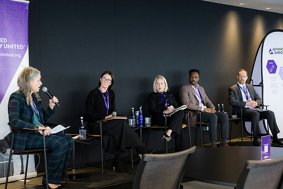 0218__12-10-25_Advanced-Energy-United-2025-Leadership-Forum-Arlington-VA--Event-Photojournalism-photography
