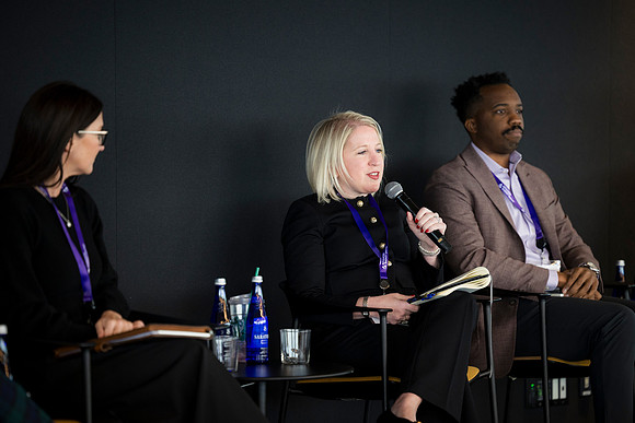 0228__12-10-25_Advanced-Energy-United-2025-Leadership-Forum-Arlington-VA--Event-Photojournalism-photography