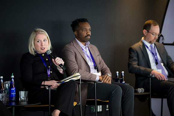 0229__12-10-25_Advanced-Energy-United-2025-Leadership-Forum-Arlington-VA--Event-Photojournalism-photography