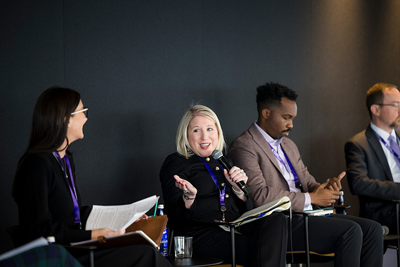0232__12-10-25_Advanced-Energy-United-2025-Leadership-Forum-Arlington-VA--Event-Photojournalism-photography
