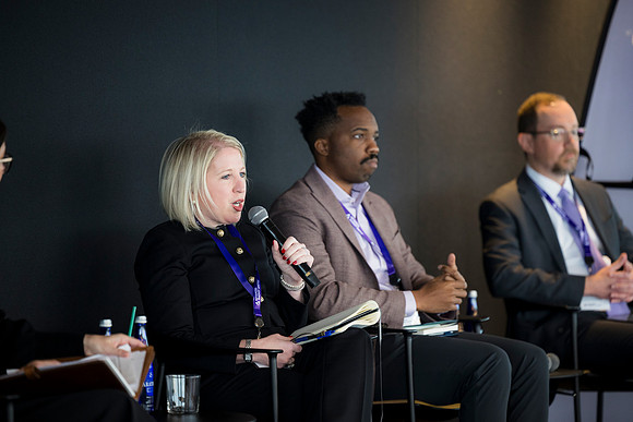 0233__12-10-25_Advanced-Energy-United-2025-Leadership-Forum-Arlington-VA--Event-Photojournalism-photography