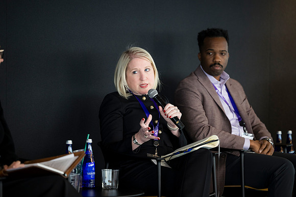 0234__12-10-25_Advanced-Energy-United-2025-Leadership-Forum-Arlington-VA--Event-Photojournalism-photography