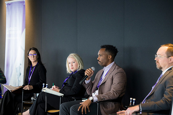 0238__12-10-25_Advanced-Energy-United-2025-Leadership-Forum-Arlington-VA--Event-Photojournalism-photography