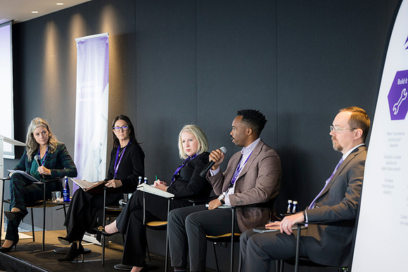 0239__12-10-25_Advanced-Energy-United-2025-Leadership-Forum-Arlington-VA--Event-Photojournalism-photography