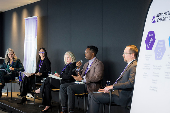0242__12-10-25_Advanced-Energy-United-2025-Leadership-Forum-Arlington-VA--Event-Photojournalism-photography