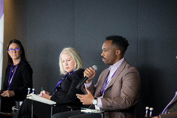 0241__12-10-25_Advanced-Energy-United-2025-Leadership-Forum-Arlington-VA--Event-Photojournalism-photography