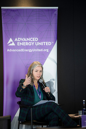 0247__12-10-25_Advanced-Energy-United-2025-Leadership-Forum-Arlington-VA--Event-Photojournalism-photography