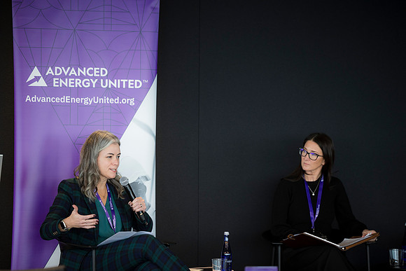 0248__12-10-25_Advanced-Energy-United-2025-Leadership-Forum-Arlington-VA--Event-Photojournalism-photography