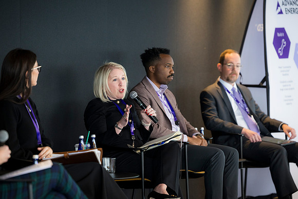 0255__12-10-25_Advanced-Energy-United-2025-Leadership-Forum-Arlington-VA--Event-Photojournalism-photography