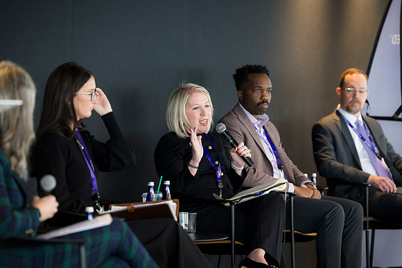 0254__12-10-25_Advanced-Energy-United-2025-Leadership-Forum-Arlington-VA--Event-Photojournalism-photography
