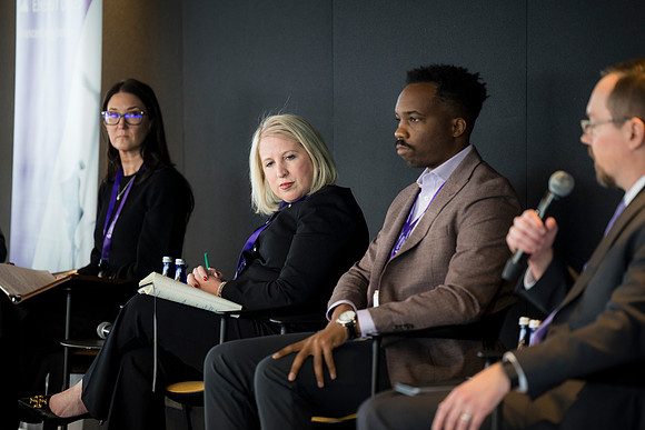 0267__12-10-25_Advanced-Energy-United-2025-Leadership-Forum-Arlington-VA--Event-Photojournalism-photography