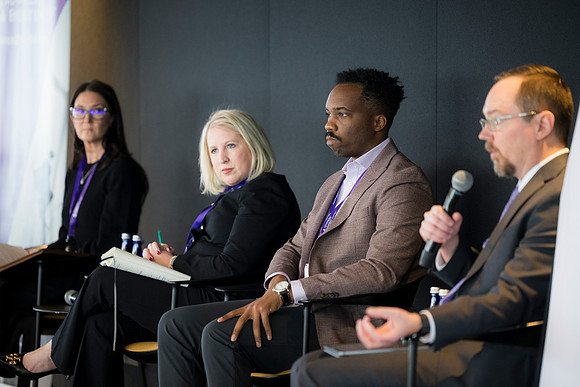 0268__12-10-25_Advanced-Energy-United-2025-Leadership-Forum-Arlington-VA--Event-Photojournalism-photography