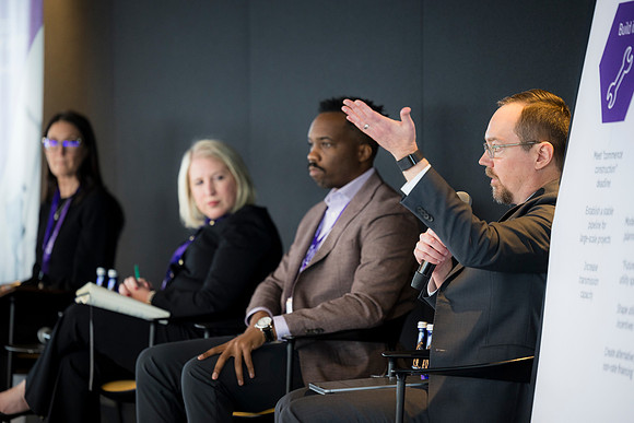0269__12-10-25_Advanced-Energy-United-2025-Leadership-Forum-Arlington-VA--Event-Photojournalism-photography