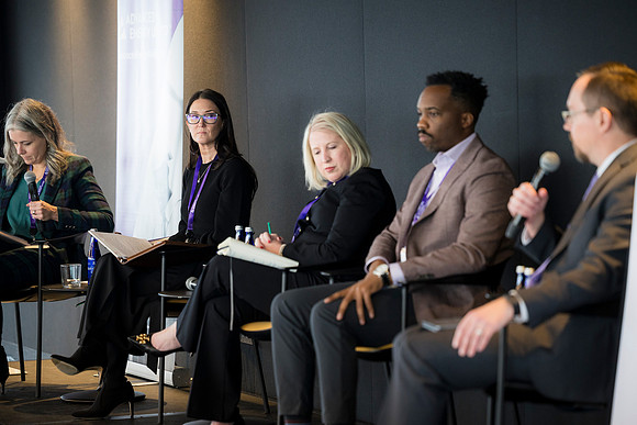 0270__12-10-25_Advanced-Energy-United-2025-Leadership-Forum-Arlington-VA--Event-Photojournalism-photography