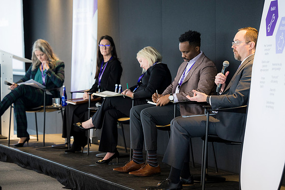 0280__12-10-25_Advanced-Energy-United-2025-Leadership-Forum-Arlington-VA--Event-Photojournalism-photography