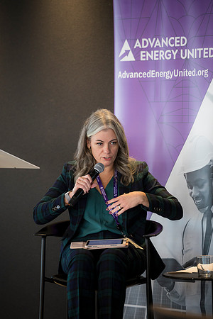 0290__12-10-25_Advanced-Energy-United-2025-Leadership-Forum-Arlington-VA--Event-Photojournalism-photography