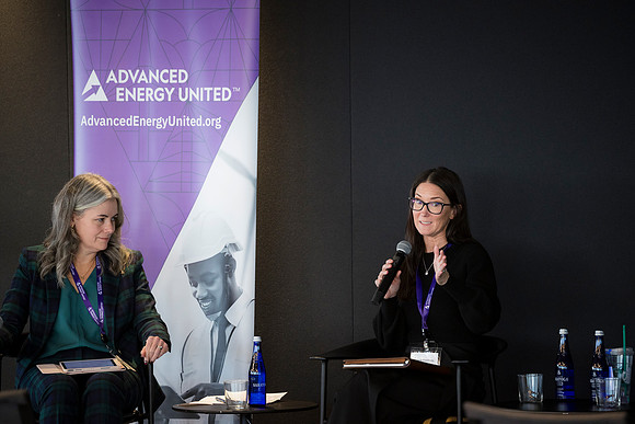 0292__12-10-25_Advanced-Energy-United-2025-Leadership-Forum-Arlington-VA--Event-Photojournalism-photography