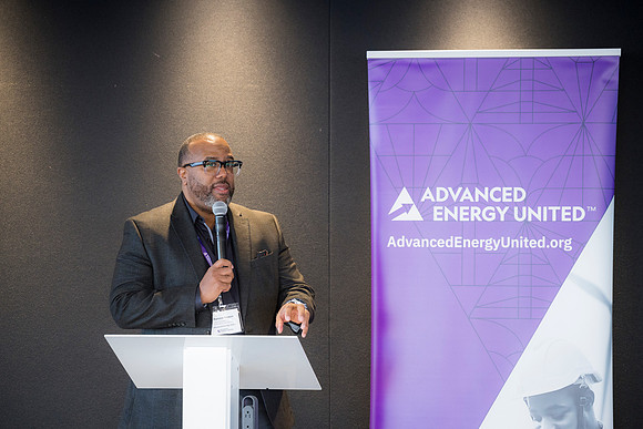 0294__12-10-25_Advanced-Energy-United-2025-Leadership-Forum-Arlington-VA--Event-Photojournalism-photography