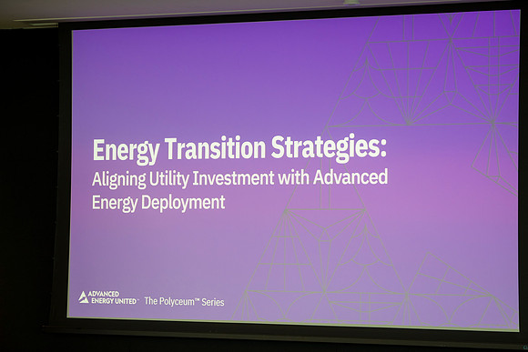 0311__12-10-25_Advanced-Energy-United-2025-Leadership-Forum-Arlington-VA--Event-Photojournalism-photography