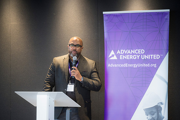 0312__12-10-25_Advanced-Energy-United-2025-Leadership-Forum-Arlington-VA--Event-Photojournalism-photography
