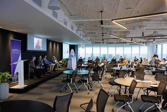 0333__12-10-25_Advanced-Energy-United-2025-Leadership-Forum-Arlington-VA--Event-Photojournalism-photography
