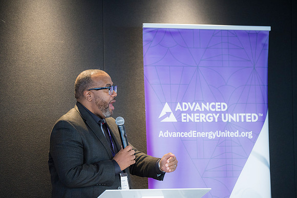 0356__12-10-25_Advanced-Energy-United-2025-Leadership-Forum-Arlington-VA--Event-Photojournalism-photography
