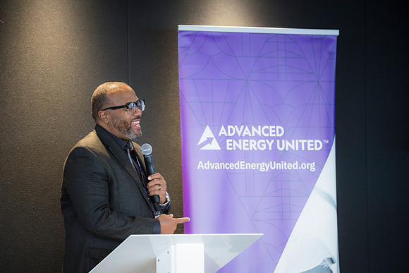 0357__12-10-25_Advanced-Energy-United-2025-Leadership-Forum-Arlington-VA--Event-Photojournalism-photography