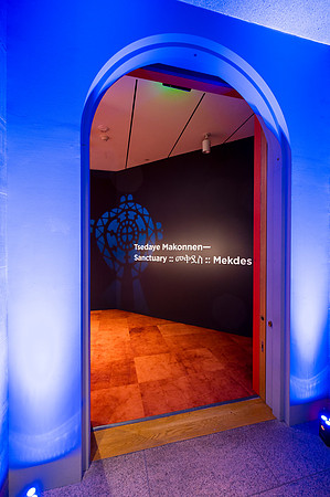 0042__12-13-24_Smithsonian-National-Museum-of-African-Art-Makonnen-Exhibit-EventPhotojournalism-photographers