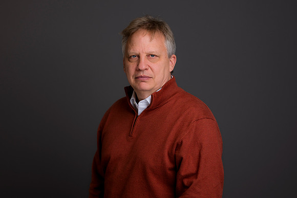 0804__11-12-24_AICPA-CIMA_HEADSHOT-STATION-EventPhotojournalism-Washington-DC-Photographers