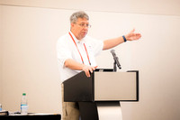 Marriott-Marquis-Hotel-DC-EventPhotojournalism-conference-photographers-event-photography-Convention-photographer__0020