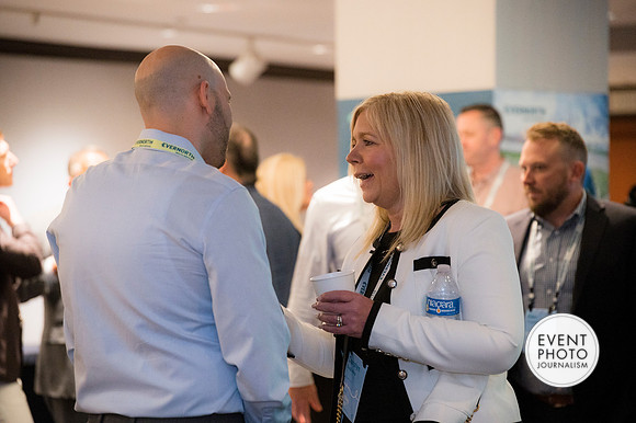 0446__5-8-24-EVERNORTH-2024-Outcomes-Event-Washington-DC-Hilton-event-photographers-Eventphotojournalism